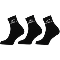 Sport Short Socks 3 Pack